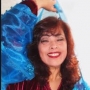 Soumeya abdelaziz سومية عبد العزيز